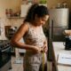 As frutas que auxiliam no emagrecimento saudável sem dietas radicais no dia a dia