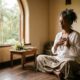 Esses signos podem sentir mais sintonia espiritual em momentos de silêncio e reflexão