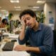 Por que devemos deixar o cérebro descansar a cada 90 minutos, segundo especialistas