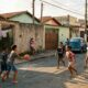 Memórias que só quem viveu entende e lembram uma infância simples cheia de liberdade