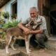 Cachorro desaparecido há 4 anos reencontra seu dono e comove a todos
