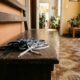 Quem tem cadarços velhos guarda um tesouro: 5 ideias para reutilizá-los em casa