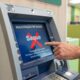 Banco não libera dinheiro de falecido como muitos imaginam: herdeiros precisam seguir regra em 2026