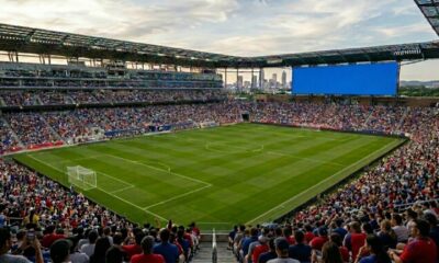 Copa do Mundo de 2026 pode começar sem alguns dos maiores nomes do futebol mundial