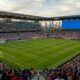 Copa do Mundo de 2026 pode começar sem alguns dos maiores nomes do futebol mundial