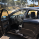 Adeus viagem abafada: esse truque simples ajuda a aliviar o calor do carro em poucos segundos