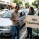 Vendeu o carro e não transferiu? O erro que pode virar multa, cobrança e dor de cabeça em 2026