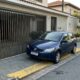 Lei pouco conhecida pega motoristas desavisados de surpresa com multa e pontos na CNH