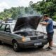 Motor falhando e sem força? O erro ‘invisível’ que pode destruir seu carro aos poucos