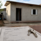 Casa construída no terreno da família: o erro que pode virar briga séria na herança