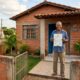 Mora há anos no mesmo imóvel? O usucapião em cartório pode destravar sua regularização em 2026