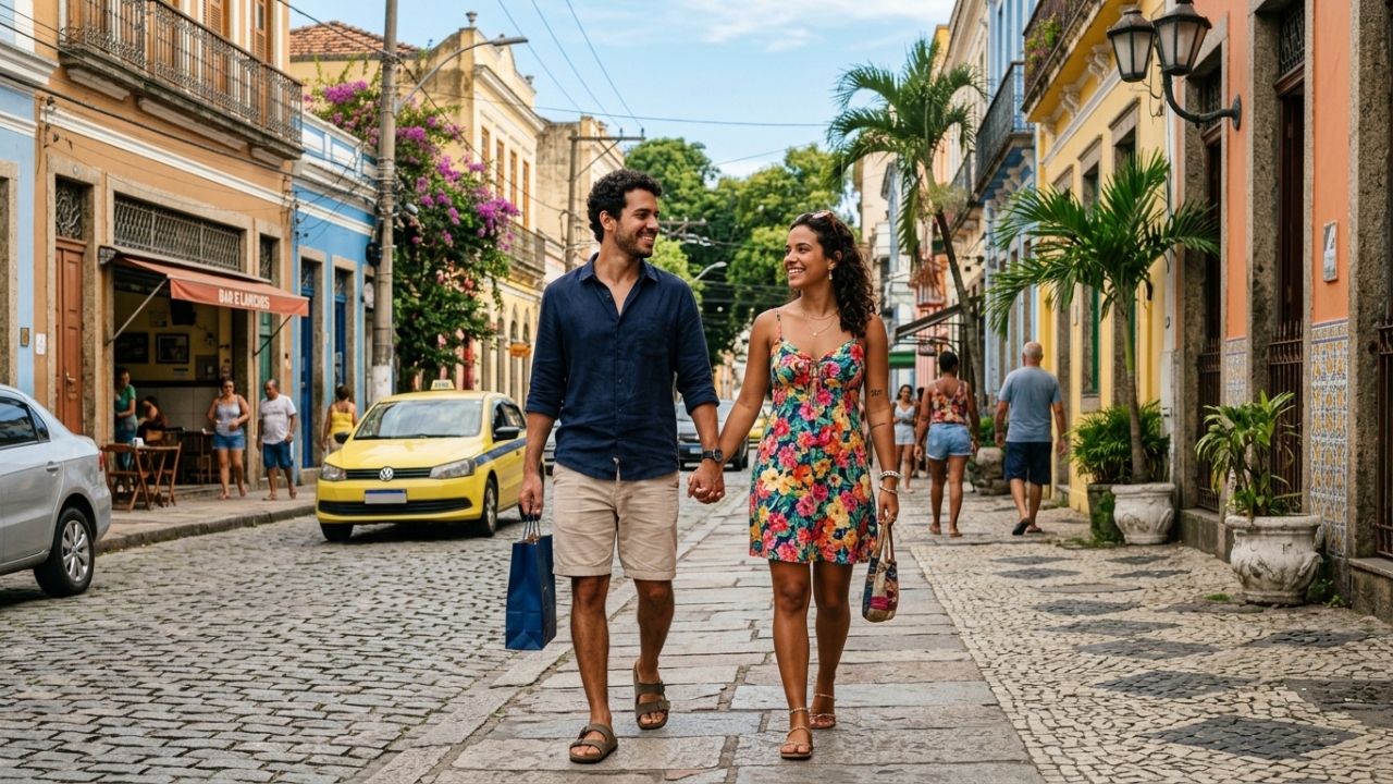 Esses signos podem viver uma fase de mais clareza e segurança no amor