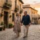 Provérbio espanhol do dia: “Melhor amar um velho que sabe o que é...”. Lições de vida sobre lealdade, desejo, experiência, compromisso e por que a idade é apenas um número