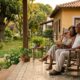 Os signos que tendem a viver o amor devagar, mas com intenção e estabilidade