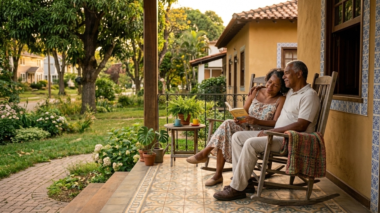 Os signos que tendem a viver o amor devagar, mas com intenção e estabilidade