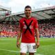 Casemiro deve deixar o Manchester United e encaminha acordo de três temporadas com novo clube antes da Copa do Mundo