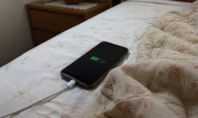 O erro de deixar o celular em qualquer lugar que pode reduzir desempenho e vida útil sem aviso