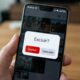 Como limpar memória do celular e deixar o aparelho mais rápido de um jeito simples