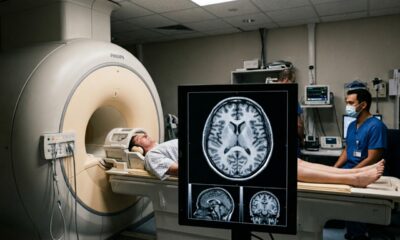 Nova pesquisa desafia teoria histórica sobre amadurecimento cerebral no TDAH