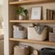 7 ideias de crochê que deixam a casa com aparência mais organizada e charmosa