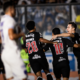 Foto: Divulgação/Vasco