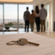 Código Civil: quem herda o seu apartamento não é quem você imagina e mudar isso é mais simples do que parece
