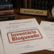 Advogados fazem alerta para quem vai receber herança em 2026: erro pode atrasar tudo