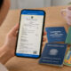 Como emitir a certidão de nascimento dos filhos pelo celular sem sair de casa em 2026