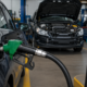 Gasolina comum ou aditivada? O detalhe ignorado que pode aumentar consumo e sujeira no motor