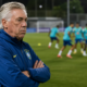 O plano de Carlo Ancelotti para recolocar o Brasil entre os favoritos da Copa do Mundo