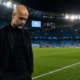 Pep Guardiola deve se aposentar ao fim da temporada, e Manchester City já tem favorito para substituí-lo