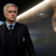 José Mourinho retorna ao Real Madrid após anos para liderar reconstrução da equipe