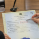 Cartórios emitem alerta sobre certidão de nascimento: esse erro simples pode invalidar documento em 2026