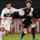 Foto: Divulgação/Vasco