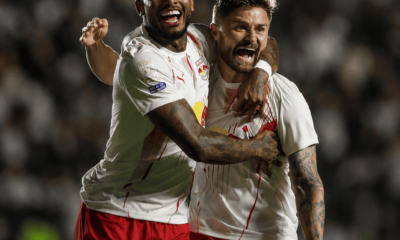 Foto: Divulgação/X