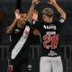 Foto: Divulgação/Sudamericana