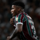 Foto: Divulgação/Fluminense