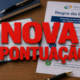 Nova regra de pontos do INSS em 2026 adia pedido de quem não fechou a conta