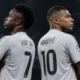 Real Madrid enfrenta crise interna com tensões envolvendo Vinícius Júnior e Mbappé, enquanto pressão cresce sobre Florentino Pérez