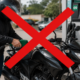 Adeus, gasolina! A nova moto elétrica da Honda custa o que ninguém esperava