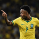 Foto: Divulgação/CBF