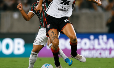 Foto: Divulgação/X