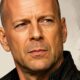 Frase do dia de Bruce Willis: "Minha esposa me ouviu dizer 'eu te amo' mil vezes, mas nunca me ouviu dizer 'me desculpe'" - O que o diálogo emocionante do ator de Duro de Matar nos ensina sobre ego, amor e segundas chances