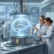 Cientistas identificam suplemento simples que reduz significativamente os danos causados ​​pelo Alzheimer