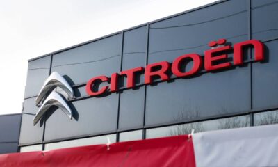 O retorno do Citroën 2CV em versão elétrica por menos de 15 mil euros