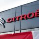 O retorno do Citroën 2CV em versão elétrica por menos de 15 mil euros