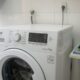 Como aumentar a vida útil da máquina de lavar roupas com cuidados simples que evitam consertos caros