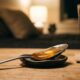Especialistas em longevidade concordam: "Para dormir melhor, você deve consumir uma colher de sopa deste ingrediente."
