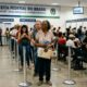 Como consultar pendências e regularizar o CPF bloqueado na Receita Federal pelo celular sem sair de casa