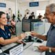 Como emitir a nova carteira de identidade pelo celular de forma simples e sem sair de casa